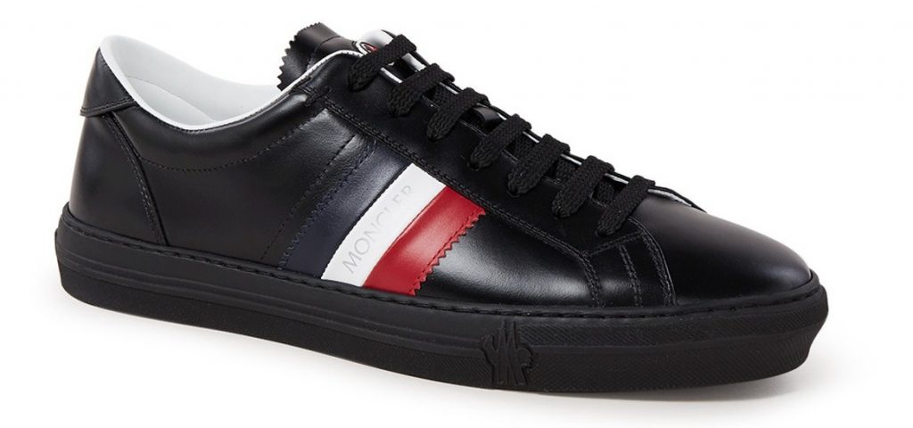 sneakers heren